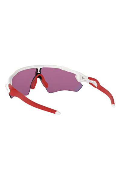 Oakley Sunglasses OO9208 920805