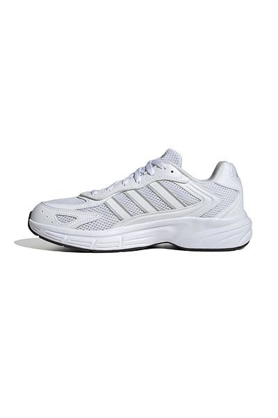adidas Eclyptyx 2000 Men's Sports Shoes - White