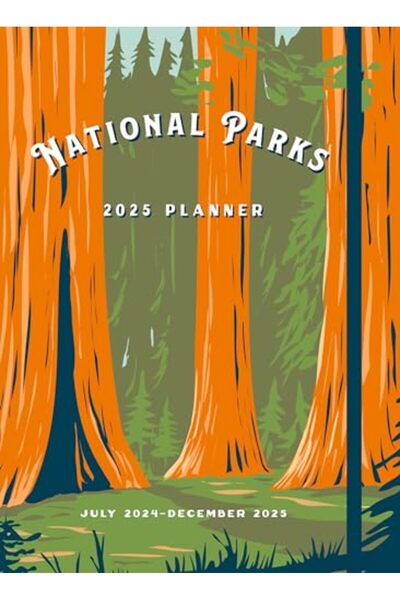 Dover Publications Express Yourself A Gratitude Journal for Kids