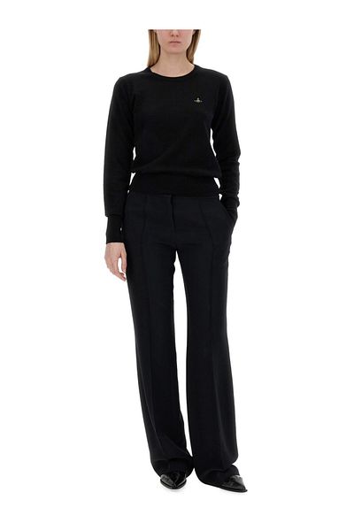 Vivienne Westwood Cămașă „Bea”