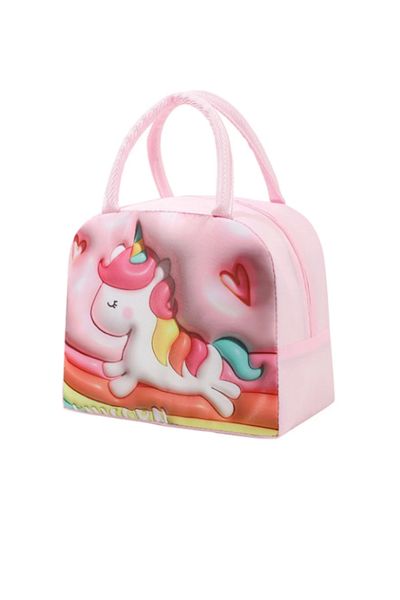 OEM Unicorn Thermal Bag