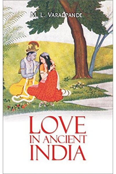 Facet Publishing The Kind Librarian Cultivating a Culture of Kindness and Wel...