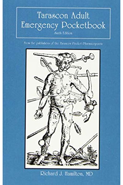 St. Martin'S Griffin الحب المرصع بالنجوم