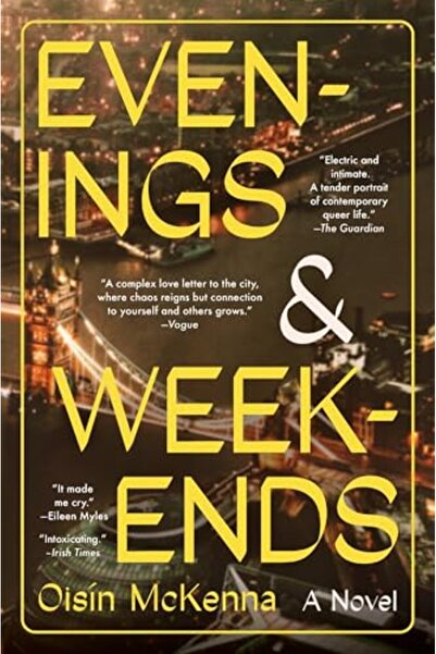 Arab Scientific Publishers تحاول حكاية الرجل النبيل لشركت نيسان