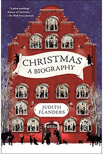 Abrams مذكرات طفل ضعيف 15 النهاية العميقة