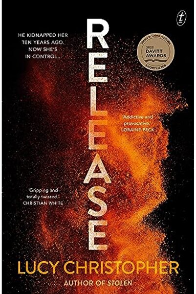 Greenleaf Book Group LLC القيادة الخفيفة تقلل من التوتر تفكر بوضوح وتقود بسهولة