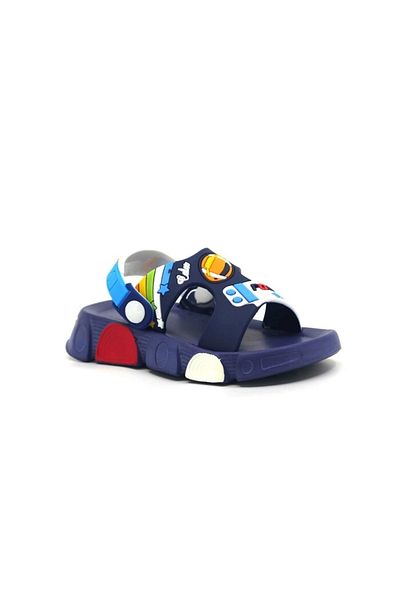 Calx Football Eva Men Sandals