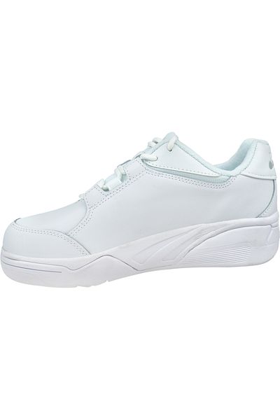 Diadora Majesty, Teniși pentru femei
