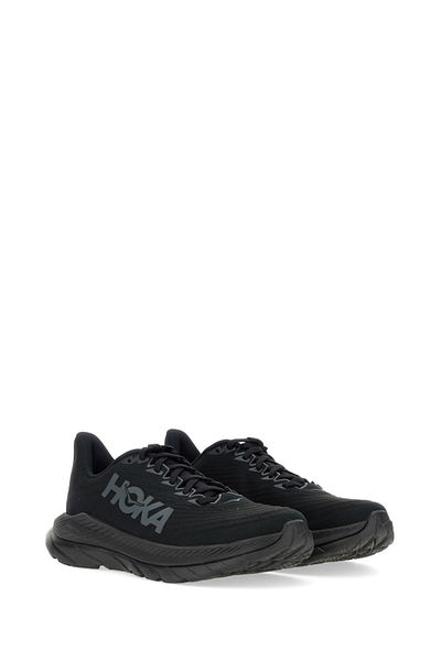 Hoka One One Pantofi sport „Mach 5”