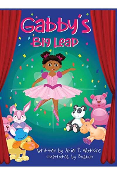 Dark Horse Comics فن الكذب