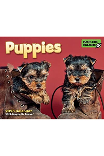 Transworld Publishers Limited انقر هنا لمعرفة كيفية صنع ما يريده الناس