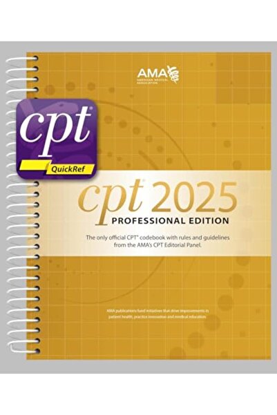 Penguin Random House India الإمبراطورة