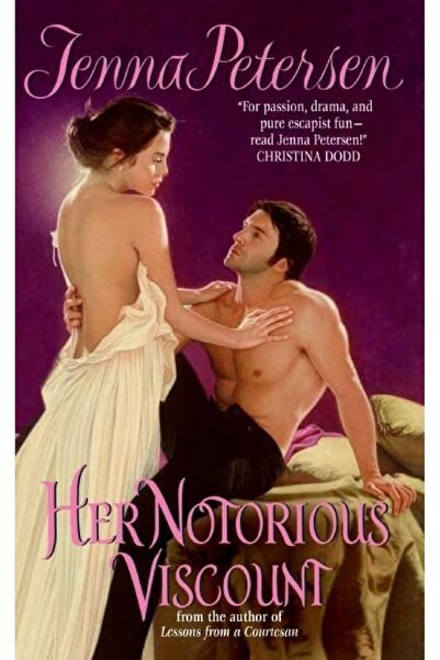 Lulu.com 101 سؤال وجواب حول منظمات إدارة الرعاية الصحية (HMOs)