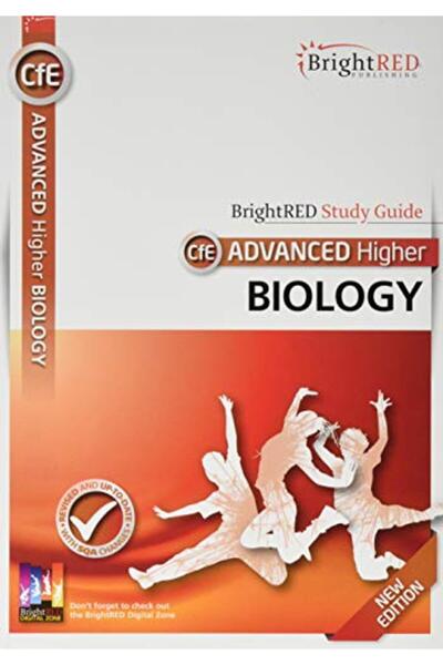 Harper Collins USA مدرسة الخير والشر