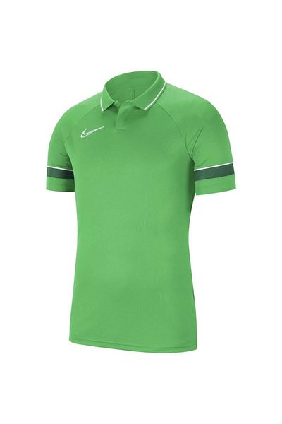 Nike Dri-fit Academy 21 Polo Shirt For Men