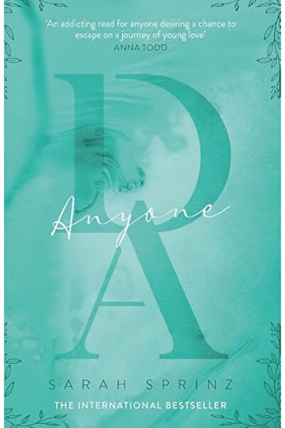 Bantam Doubleday Dell Publishing Group هوليوود بابل، الفيلم الكلاسيكي الأسطور...