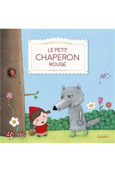 Palgrave Macmillan برامج الولاء وتأثير العملة: دليل شامل لإدراك قوة النقاط