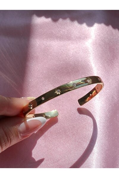 Reorah Collection Luna Glow Bileklik