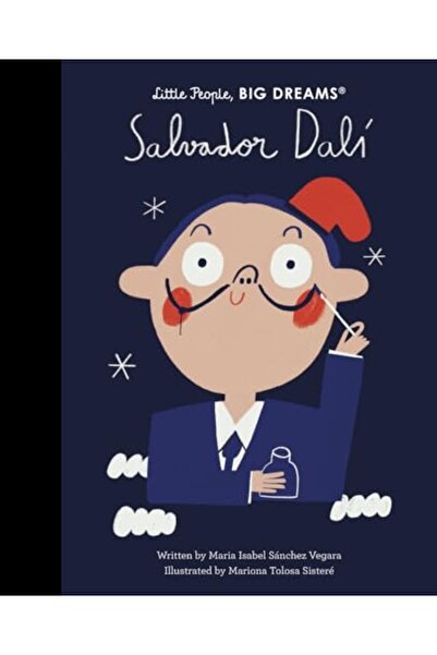 independently published همسة كريشنا: 18 تأملاً لحياة هادفة ومزدهرة