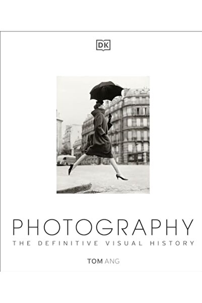 St. Martin'S Griffin الغضب: رواية دولية من تأليف جو ليدجر وفريق روغ