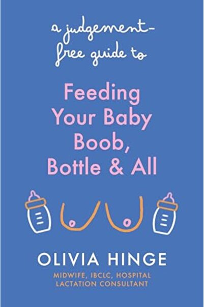 Lulu.com قواعد مالك العقار HMO: استراتيجيات مجربة لزيادة نجاحك في الاستثمار ف...