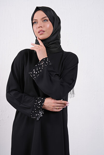 Filizzade Tunic for Casual and Special Occasions Garnili