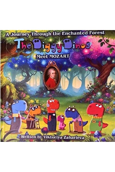 CLARKSON POTTER/TEN SPEED كل يوم مع بابس