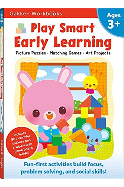 Holt Paperbacks السلالة الجديدة: ما يكشفه تاريخنا مع الحيوانات عن مستقبلنا مع...