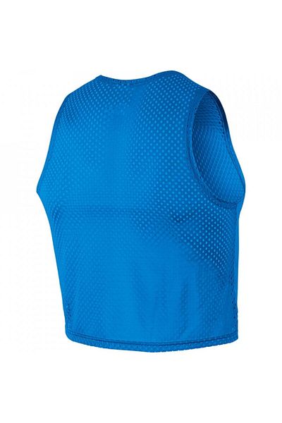 Nike Men's Training Bib 2 Split T-Shirt