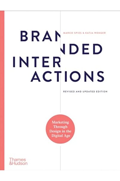 St. Martin'S Press الأخوات تحت الشمس المشرقة