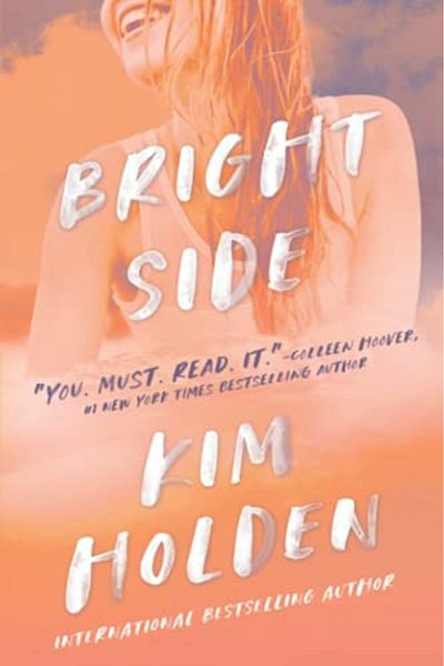 Penguin Random House India ناغمي كيس مين باتين مي