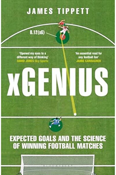 Penguin Random House India سحر القصة المفقودة