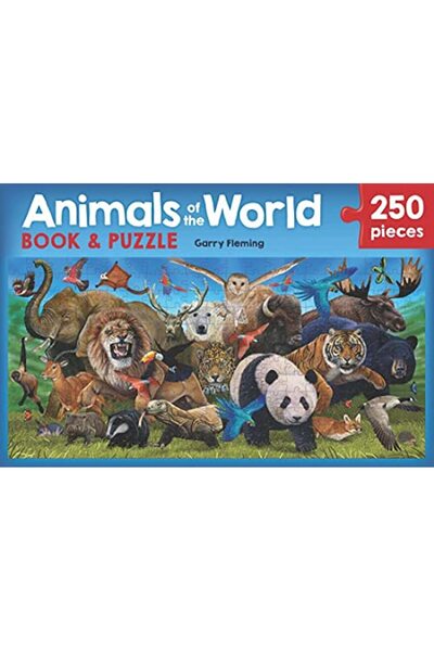 Tyndale House Publishers كتاب Inspire Bible Nlt ذو الغلاف المقوى المصنوع من الجلد مع خيوط أكوامارين