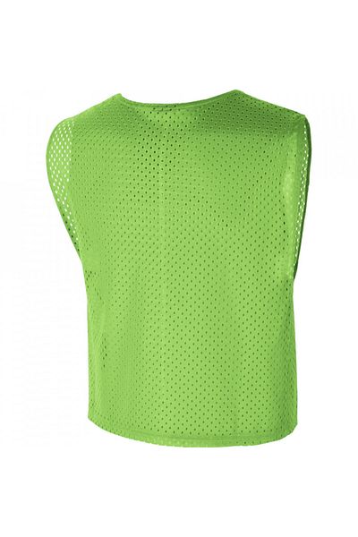 Nike Men's Training Bib Shorts