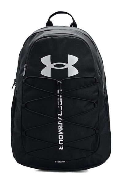 Under Armour Ua Hustle Sport Backpack Daily Backpack