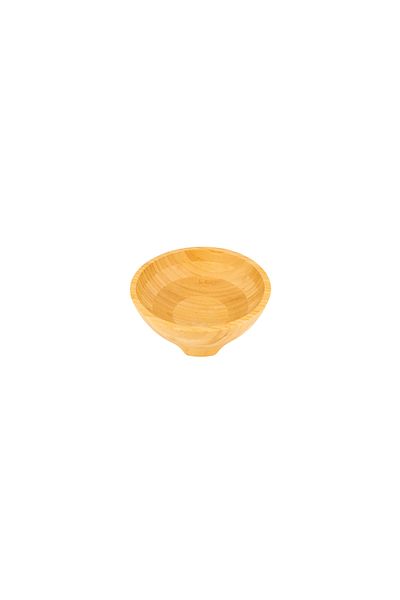 Bambum Paca Round Bowl 15cm