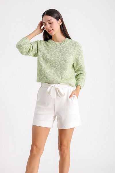 Barbara Baileys Sheila Women's Sweater