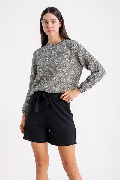 Barbara Baileys Sheila Women's Sweater