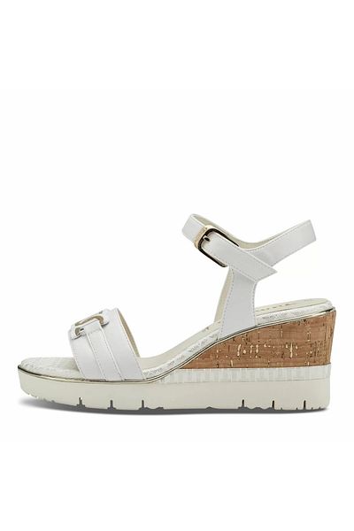 Tamaris Women Sandals 1-28702-42-100