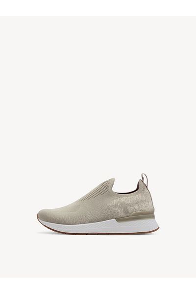 Tamaris Women's Shoes 1-24752-44-498
