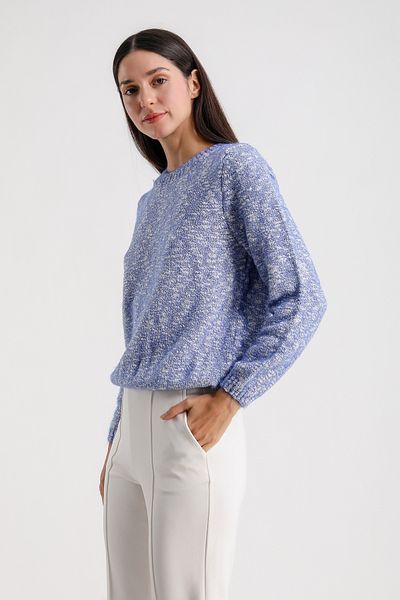 Barbara Baileys Sheila Women's Sweater