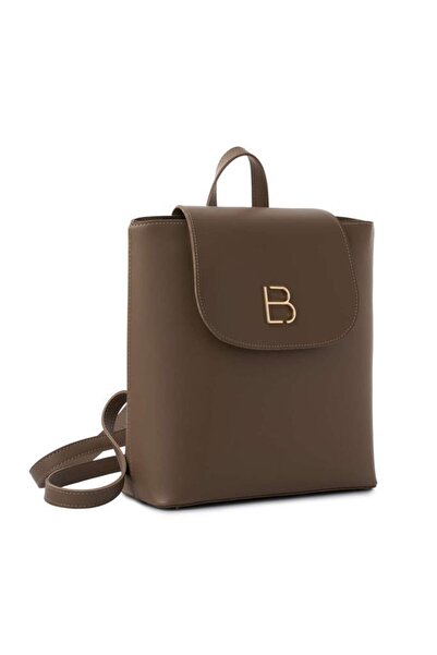 Lucky Bees Veronica Kadın Sırt Çantası