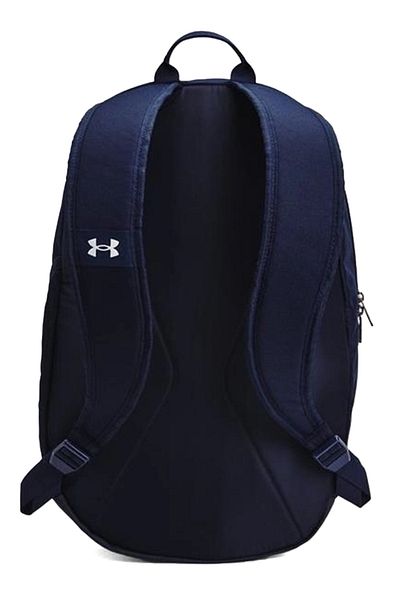 Under Armour Rucsac sport Ua Hustle Rucsac zilnic