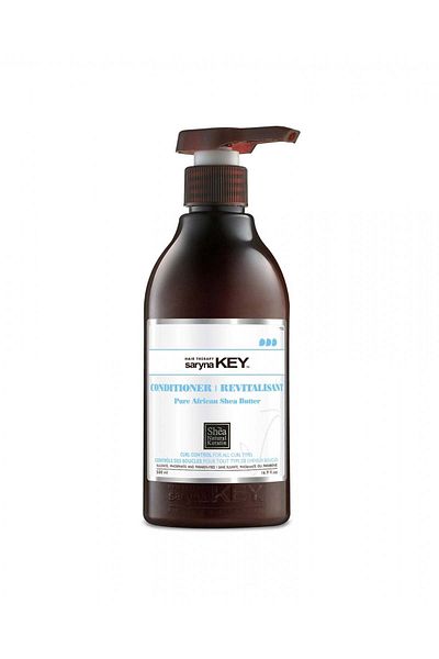 Saryna Key Saryna key Curl Control Treatment Conditioner - 300ml