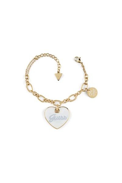 Guess Women's Bracelet Jgujubb05149Jwygwhs