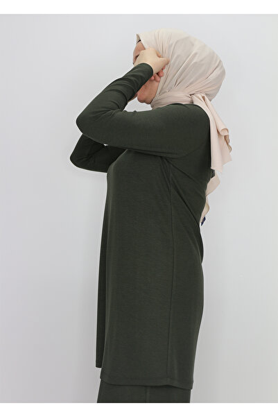 Gazella 794 TRİKO İÇLİK #01-25#