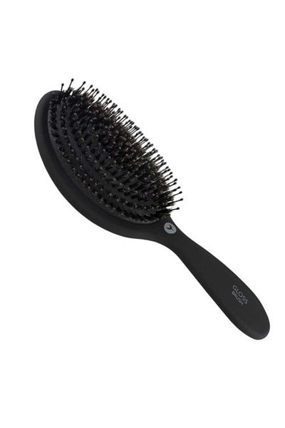 Hh Simonsen Perie de pÄƒr Gloss Brush