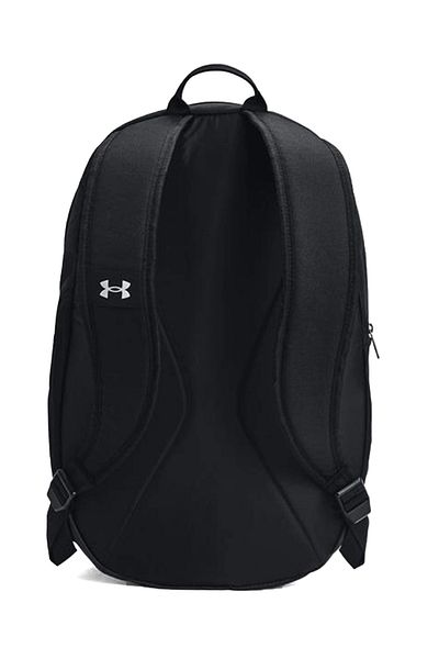 Under Armour Ua Hustle Lite Backpack Backpack (24L)