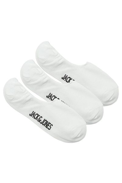 Jack & Jones Jack Jones Douglas Multi 3 Socks
