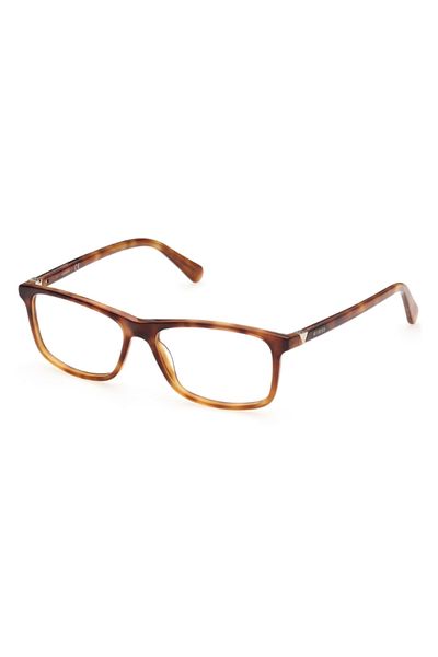 Guess Women's Oval Sunglasses - GU7850 - Lens Size: 56 mm
